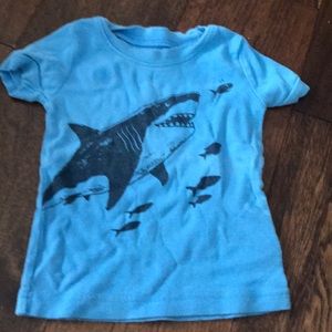 B1G1  Old navy 12-18 months